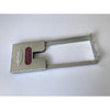 Instanta Sureflow Compact Auto Fill Water Boiler 000C - DY709 Electric Water Boilers - Automatic Fill Instanta