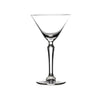 Onis Speakeasy Martini Glasses 192ml (Pack of 6) - DX707 Cocktail Glasses Onis   