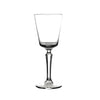 Onis Speakeasy Cocktail/Wine Glasses 260ml (Pack of 6) - DX706 Wine Glasses Onis   
