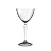 Onis Speakeasy Nick & Nora Glasses 147ml (Pack of 6) - DX710 Cocktail Glasses Onis   