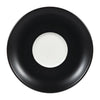 Churchill Menu Shades Ash Saucers 155mm (Pack of 6) - DY818 Churchill Art de Cuisine Churchill   