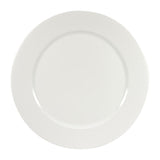 Churchill Isla Presentation Plate White 305mm (Pack of 12) - DY830 Plates Churchill