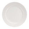 Churchill Isla Plate White 170mm (Pack of 12) - DY836 Plates Churchill