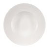 Churchill Isla Wide Rim Bowl White 280mm (Pack of 12) - DY837 Bowls Churchill