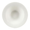 Churchill Isla Oatmeal Bowl White 170mm (Pack of 12) - DY841 Bowls Churchill