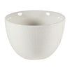 Churchill Isla Sugar Bowl 227ml 8oz (Pack of 12) - DY855 Bowls Churchill