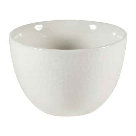 Churchill Isla Sugar Bowl 227ml 8oz (Pack of 12) - DY855 Bowls Churchill