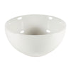 Churchill Bit on the Side Soup Bowls White 132mm (Pack of 12) - DY856 Bowls Churchill