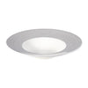 Churchill Isla Wide Rim Bowl Shale Grey 240mm (Pack of 12) - DY865 Bowls Churchill