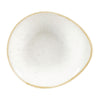 Churchill Stonecast Round Dishes Barley White 160mm (Pack of 12) - DY872 Churchill Super Vitrified Churchill   