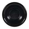 Churchill Black Igneous Stoneware Ramekin 65mm (Pack of 6) - DY923 Churchill Art de Cuisine Churchill   
