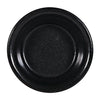 Churchill Black Igneous Stoneware Ramekin 90mm (Pack of 6) - DY924 Churchill Art de Cuisine Churchill   