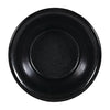 Churchill Black Igneous Stoneware Ramekin 100mm (Pack of 6) - DY925 Churchill Art de Cuisine Churchill   