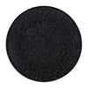 Churchill Menu Shades Caldera Ash Coupe Plates 155mm (Pack of 6) - DY930 Plates Churchill