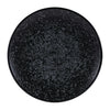 Churchill Menu Shades Caldera Ash Coupe Plates 205mm (Pack of 6) - DY931 Plates Churchill