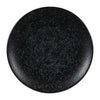Churchill Menu Shades Caldera Ash Coupe Plates 270mm (Pack of 6) - DY932 Plates Churchill