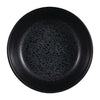 Churchill Menu Shades Caldera Ash Bowls 134mm (Pack of 6) - DY935 Bowls Churchill