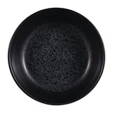Churchill Menu Shades Caldera Ash Bowls 134mm (Pack of 6) - DY935 Bowls Churchill