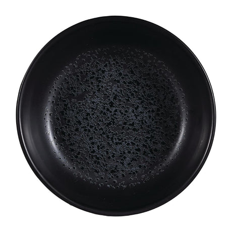 Churchill Menu Shades Caldera Ash Bowls 134mm (Pack of 6) - DY935 Bowls Churchill