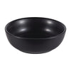 Churchill Menu Shades Caldera Ash Bowls 134mm (Pack of 6) - DY935 Bowls Churchill