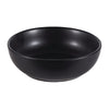 Churchill Menu Shades Caldera Ash Bowls 160mm (Pack of 6) - DY936 Bowls Churchill