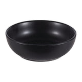 Churchill Menu Shades Caldera Ash Bowls 160mm (Pack of 6) - DY936 Bowls Churchill