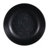 Churchill Menu Shades Caldera Ash Bowls 160mm (Pack of 6) - DY936 Bowls Churchill