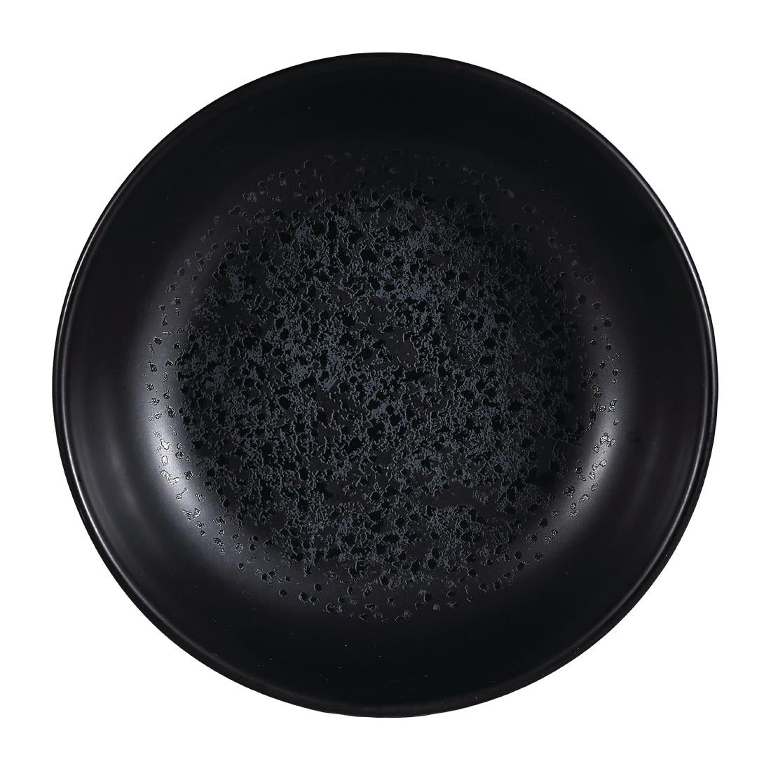 Churchill Menu Shades Caldera Ash Bowls 160mm (Pack of 6) - DY936 Bowls Churchill