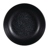 Churchill Menu Shades Caldera Ash Bowls 160mm (Pack of 6) - DY936 Bowls Churchill