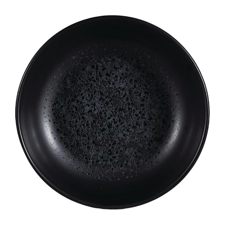 Churchill Menu Shades Caldera Ash Bowls 160mm (Pack of 6) - DY936 Bowls Churchill