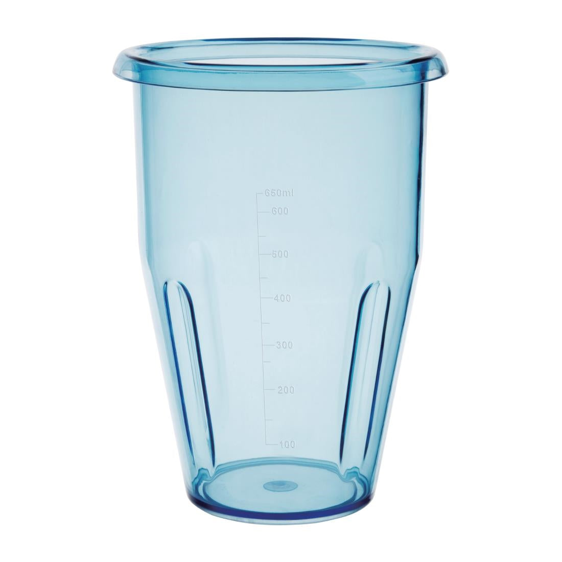 Buffalo Milkshake Cups - DY990  Buffalo   