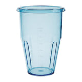 Buffalo Milkshake Cups - DY990  Buffalo   