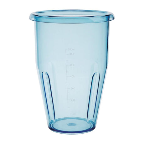 Buffalo Milkshake Cups - DY990  Buffalo   