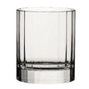 Utopia Lucent Winston Tumblers 260ml (Pack of 6) - DZ396 Plastic Drinkware Utopia   