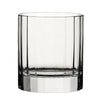 Utopia Lucent Winston Tumblers 380ml (Pack of 6) - DZ397 Plastic Drinkware Utopia   