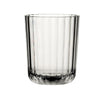 Utopia Paradise Double Old Fashioned Glasses 370ml (Pack of 24) - DZ401 Plastic Drinkware Utopia   