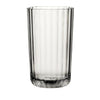 Utopia Paradise Hiball Glasses 530ml (Pack of 24) - DZ402 Plastic Drinkware Utopia   