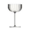 Utopia Paradise Coupe Glasses 300ml (Pack of 12) - DZ403 Plastic Drinkware Utopia   