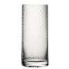 Utopia Twisted Hayworth Hiball Glasses 355ml (Pack of 6) - DZ441 Arcoroc Hi Balls and Tumblers Utopia   