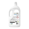 Ariel Professional Washing Liquid Laundry Detergent Colour 4.05Ltr (Pack of 2) - DZ455  P&G Professional   