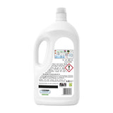 Ariel Professional Washing Liquid Laundry Detergent Colour 4.05Ltr (Pack of 2) - DZ455  P&G Professional   
