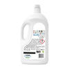 Ariel Professional Washing Liquid Laundry Detergent Regular 4.05Ltr (Pack of 2) - DZ456  P&G Professional   