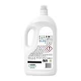 Ariel Professional Washing Liquid Laundry Detergent Regular 4.05Ltr (Pack of 2) - DZ456  P&G Professional   