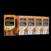 Twinings English Breakfast Decaffeinated Enveloped Tea Bags (Pack of 80) - DZ460  Twinings   