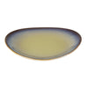 Olympia Birch Aubergine Coupe Plates 270mm (Pack of 6) - DZ697 Plates Olympia