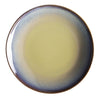Olympia Birch Aubergine Coupe Plates 270mm (Pack of 6) - DZ697 Plates Olympia