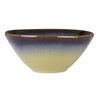 Olympia Birch Aubergine Deep Bowl 460ml (Pack of 6) - DZ699 Bowls Olympia