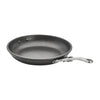 De Buyer Choc Extreme Frying Pan LOQY 24cm - DZ710  De Buyer   