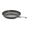 De Buyer Choc Extreme Frying Pan LOQY 28cm - DZ711  De Buyer   