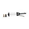 De Buyer Le Tube Essentials Pressure Pastry Syringe 750ml - DZ725  De Buyer   